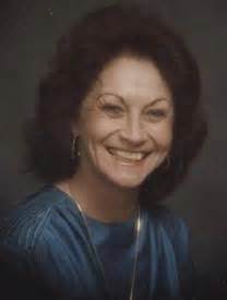Vivian Jenkins Obituary Elliott Hamil Funeral Home Abilene Tx