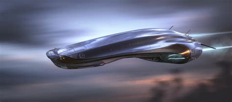 Spce Ship Spaceship Amazing Hd Pictures Imges And Hd Wallpapers