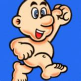 Play Mario Nude For Nintendo NES Online