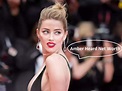 Amber Heard Net Worth 2023: Annual Income, Movies Fees, Biography, Age ...