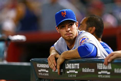 Mets Injury Update Steven Matz Has Mild Shoulder Strain Rotator Cuff