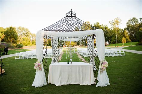 our wedding canopy wedding canopy chuppah wedding