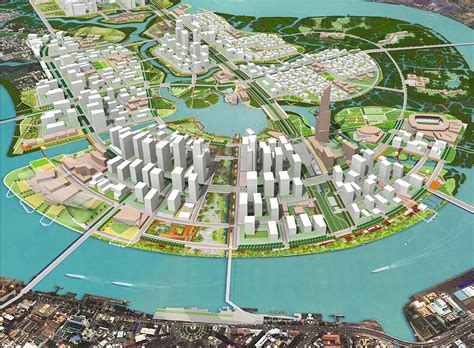 The home of the government of dubai, you will find information about the dubai municipality and municipal body with jurisdiction over city services and the upkeep of. Hoàn thành - Công ty Cổ Phần Đầu Tư Thương Mại LMP