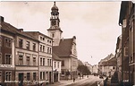 Braunsberg/ Ostpr. / Braniewo. Langgasse. 1932 | Germany and prussia ...