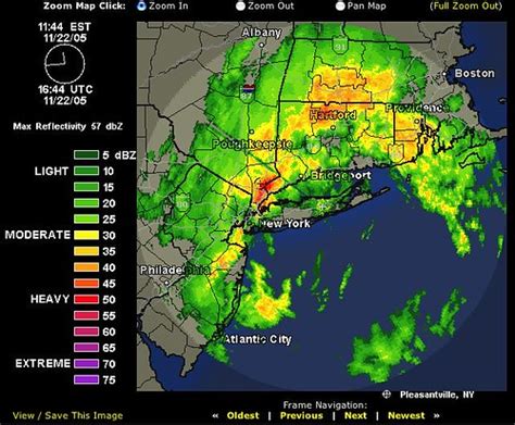 On december 17, 2020, the national weather service updated the web application hosted at radar.weather.gov. Huntsville Tx Weather Radar Live | David Simchi-Levi