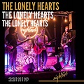 The Lonely Hearts Live