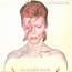 David Bowie – A Life In Album Covers  Design Week