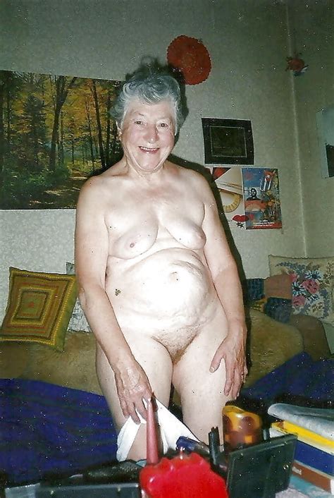 See And Save As More Lovely Old Grannies Porn Pict Crot Com
