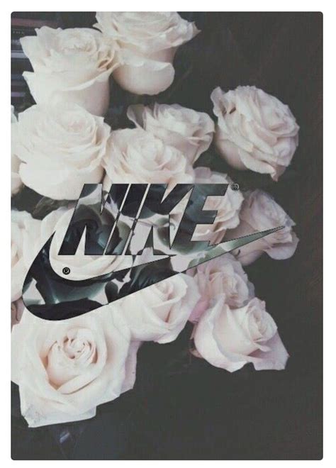 List Of Nike Rose Wallpaper Ideas