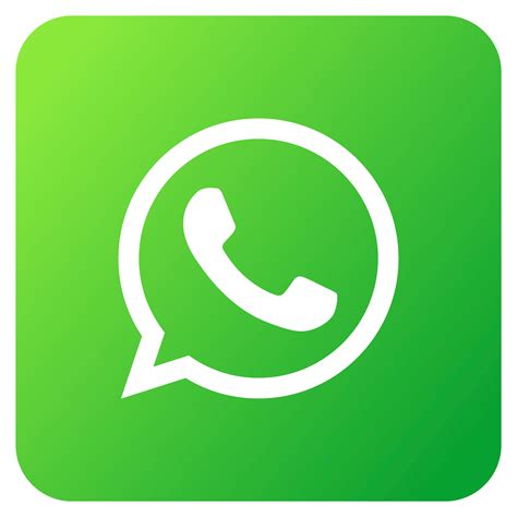 Whatsapp Squire Icon Svg Png Image Free Download From