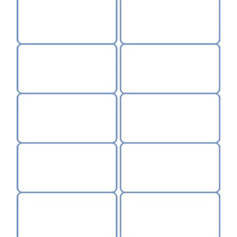 Use these templates as a guidline layer. Label Template 10 Per Sheet | printable label templates