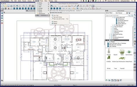 Construction Design Software For Mac Gawerside