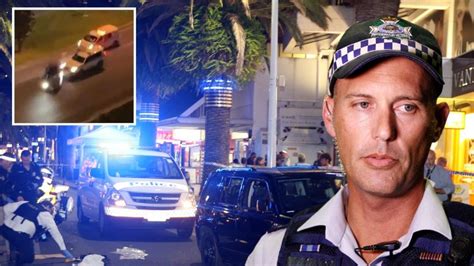 New police officers join the Far North after graduation | NT News