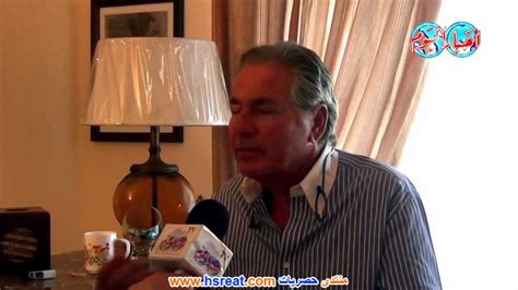We did not find results for: صور مصطفى فهمي 2016