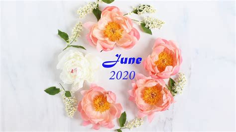 June Wallpapers 2020 Kolpaper Awesome Free Hd Wallpapers