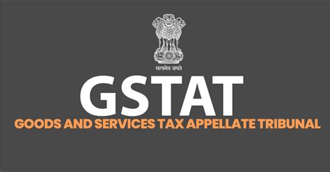 Absence Of Gstat Orissa Hc Stays Penalty And Interest Demand By Gst Authorities