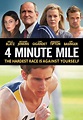 4 Minute Mile - Movies on Google Play