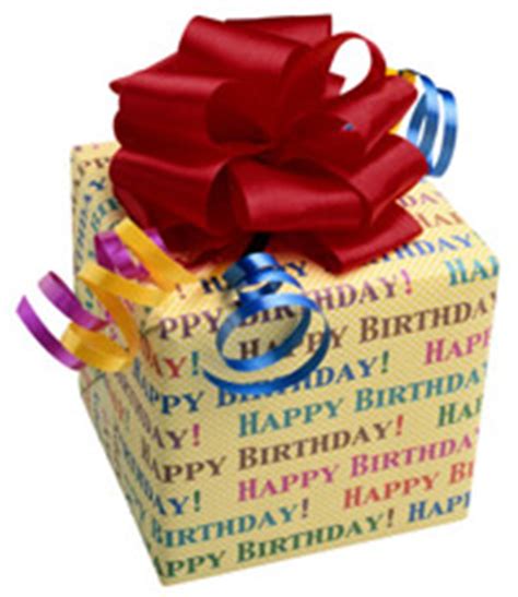 89 ($24.89/count) get it as soon as wed, jun 16. Birthday Gift Ideas