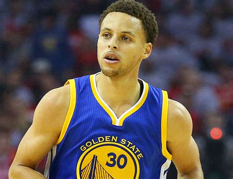 Golden state of mind @ unstoppablebaby. Stephen Curry Family Pictures, Wife, Age, Kids, House