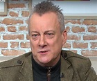 Stephen Tompkinson Biography - Facts, Childhood, Family Life & Achievements