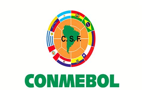 Explore tweets of conmebol.com @conmebol on twitter. New member of Fifa reform committee accused of extortion