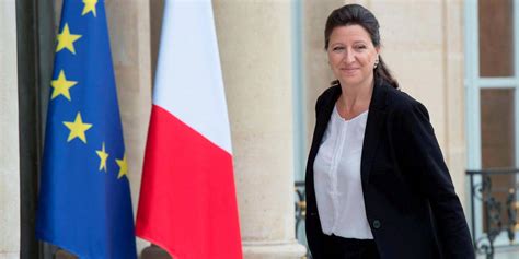 La Ministre De La Sant Annonce Finalement La G N Ralisation Du Tiers