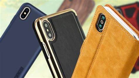 The Best Iphone Xr Cases Pcmag