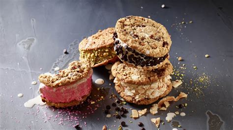 Buy ice cream cake near you. Ice Cream Pick Me Up Sandwich | Recipe in 2020 (With ...