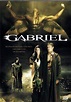 Gabriel (película de 2007) - EcuRed