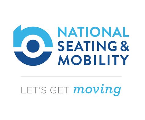 Nsm — National Seating And Mobility