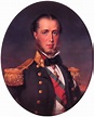 Maximilian, Habsburg Emperor of Mexico | Hapsburg | Franz xaver ...