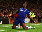 Didier Drogba: Chelsea striker drops hint that this season could be his ...