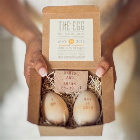10 WEDDING IDEAS FOR: RUSTIC | SocialAndPersonalWeddings.ie