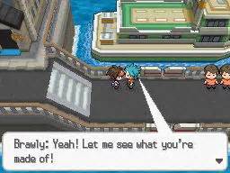 Aug 13, 2021 · the application called xdelta is commonly used for patching nds rom hacks. Pokemon Blaze Black 2 Rom Download Ios - greylasopa