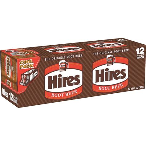 hires root beer 12 fl oz delivery or pickup near me instacart