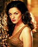 Rachel Weisz Poster and Photo 1023881 | Free UK Delivery & Same Day ...