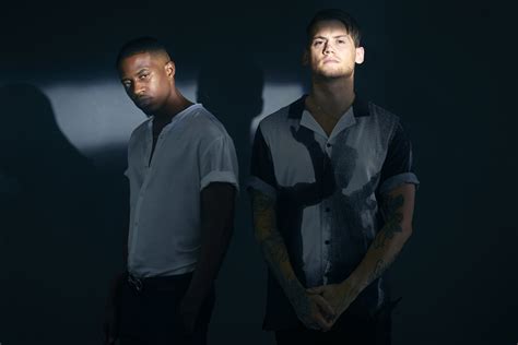 Mkto Share Official Music Video For Marry Those Eyes Rock Your Lyrics