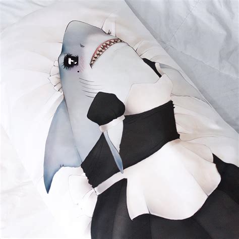 Stuffed Animals And Plushies Toys Toys And Games Dakimakura Sushi Tentacle