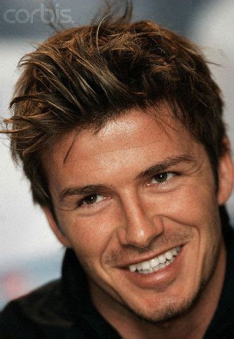 It has been my life for as long as i can remember. David Beckham younger years scans - Porn male celebrities