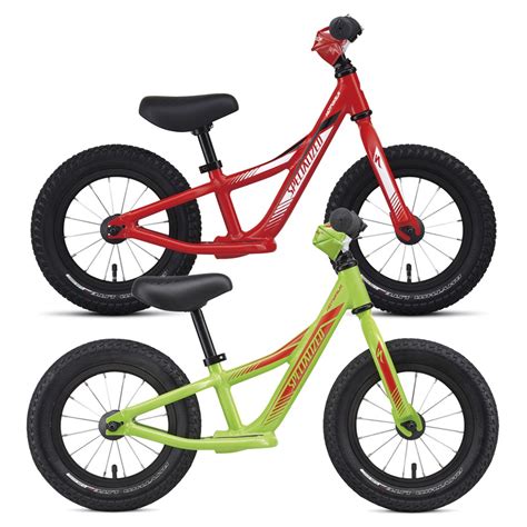 Specialized Hotwalk Kids Balance Bike 2019 Sigma Sports