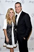 Reese Witherspoon Gushes About Husband Jim Toth on Their Wedding ...