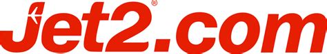 Please note that, due to space constraints, this menu includes only airlines of which 10 or more photos exist in our database. Jet2.com Logo / Airlines / Logonoid.com