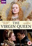 The Virgin Queen - Seizoen 1 (2005) - MovieMeter.nl