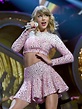 Taylor Swift's New Single, Ready For It, Signals The Return of Her Old ...