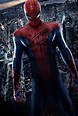The Amazing Spider Man – LA MADRILEÑA