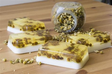 If you've ever wanted to try your hand at making soap, read on! 16 DIY Soap Recipes With Quick Start Guide - DIY to Make