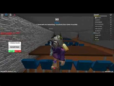 Kodak Black No Flocking Roblox Id Card Roblox Tunnel - 