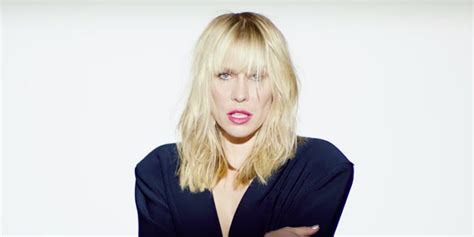 Natasha Bedingfield Debuts ‘kick It Music Video Watch Now Music