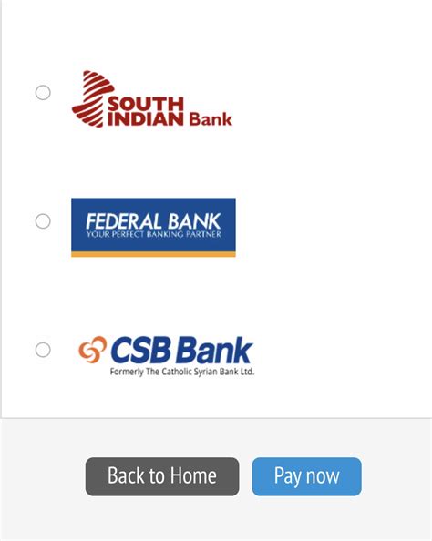 Subsequently, click submit to see the bill. kseb online bill payment: വെെദ്യുതി ബിൽ അടയ്ക്കാം മൊബൈലിൽ.