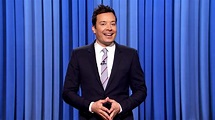 Watch The Tonight Show Starring Jimmy Fallon Highlight: Tonight Show in ...